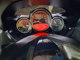 Yamaha T-max 500i Akrapovic, снимка 15