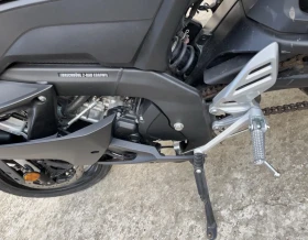 Yamaha YZF-R1 | Mobile.bg    3