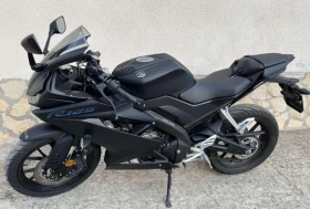 Yamaha YZF-R1 | Mobile.bg    8