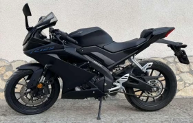 Yamaha YZF-R1 | Mobile.bg    2