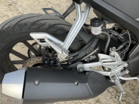 Yamaha YZF-R1 | Mobile.bg    4