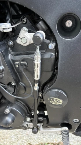 Suzuki Gsxr 600 | Auto.bg — изображение 7