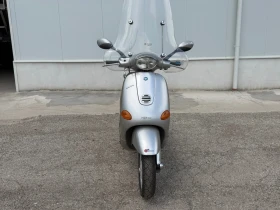 Vespa 125 undefined | Auto.bg — изображение 7