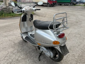 Vespa 125 undefined | Auto.bg — изображение 3
