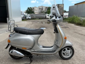 Vespa 125 undefined | Auto.bg — изображение 5