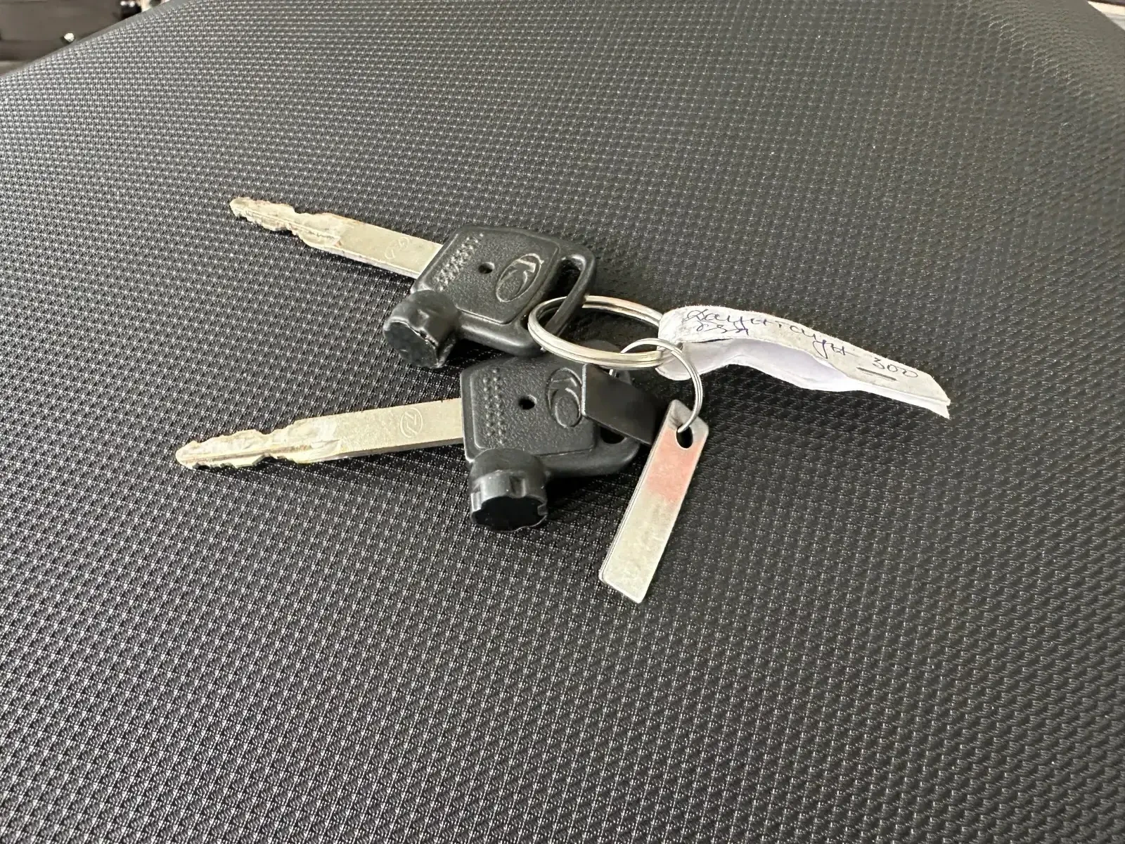 Kymco Downtown 300i 09.2013. | Mobile.bg   15