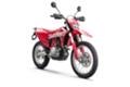 GASGAS EC ES700 2023, снимка 3 - Мотоциклети и мототехника - 43581936
