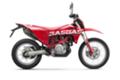 GASGAS EC ES700 2023, снимка 1 - Мотоциклети и мототехника - 43581936