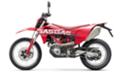 GASGAS EC ES700 2023, снимка 2 - Мотоциклети и мототехника - 43581936