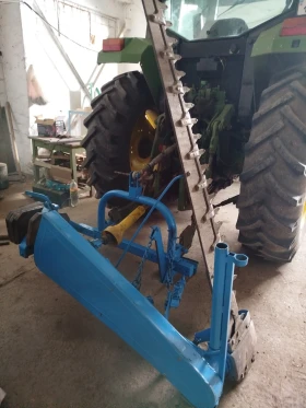 ������� �������� | Mobile.bg � ����� ������ 9
