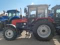 Трактор Беларус 1025.2, снимка 1 - Селскостопанска техника - 21909992