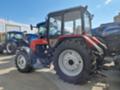 Трактор Беларус 1025.2, снимка 2 - Селскостопанска техника - 21909992