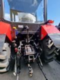 Трактор Беларус 1025.2, снимка 3 - Селскостопанска техника - 21909992