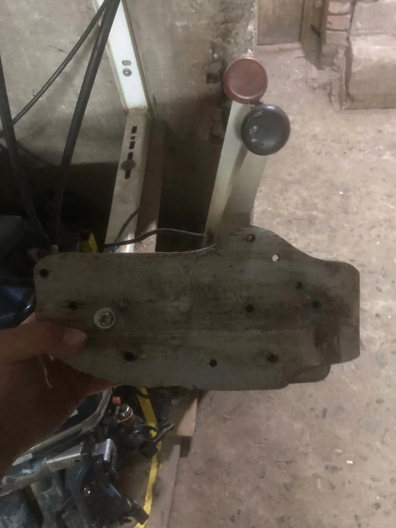 ����������� �������� Yamaha 25 | Mobile.bg � ����������� 2