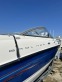 Обява за продажба на Лодка Bayliner 652 Cuddy  ~40 000 лв. - изображение 11