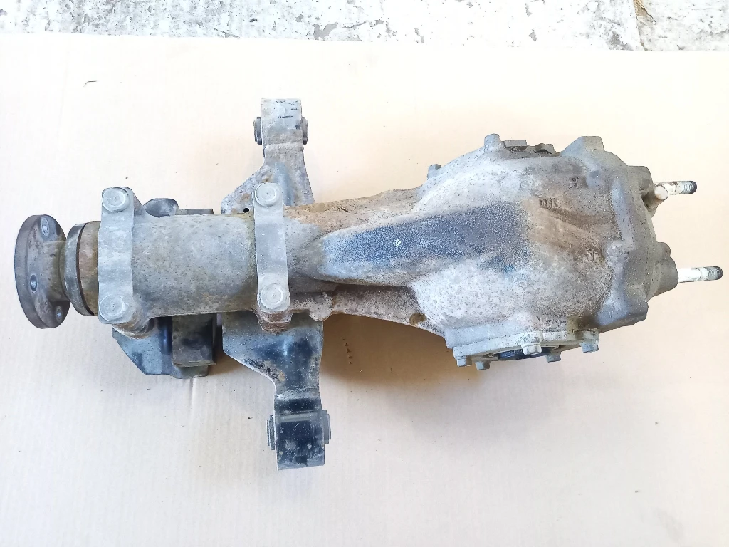    , 2.0 12  | Mobile.bg   1