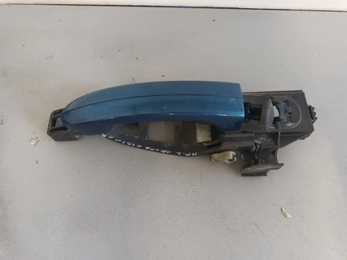       , 2.0  | Mobile.bg   1