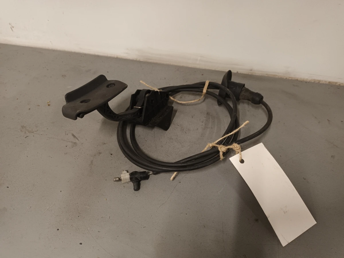     5008 1.6  | Mobile.bg   1