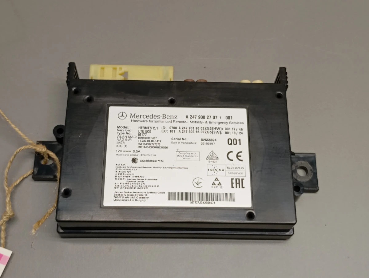 ����� �������� ��� 450 ���:�2479002707 | Mobile.bg � ����������� 1