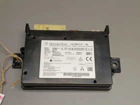 Модул Мерцедес ГЛЕ 450 ОЕМ:А2479002707