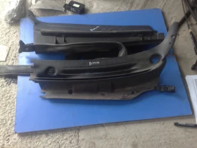 ����� �� �������� �� ���� ��� �������� �� ���� ����� 99�.