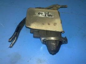 ������ ������������ �������...