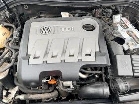 ������ �������� ���� ������...