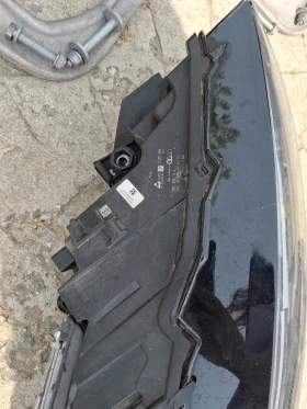 ����� ��� �� Audi Q7 | Mobile.bg � ����� ������ 2