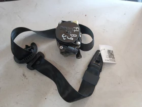������ �������� � ���������...