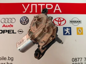 ����� �� �������� �� 287109280R ������� ����� �������� DACIA DUSTER 2024�  287109280R--B