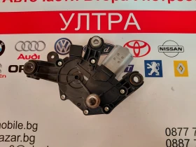 287109280R ������� ����� �������� DACIA DUSTER 2024�  287109280R--B | Mobile.bg � ����� ������ 3
