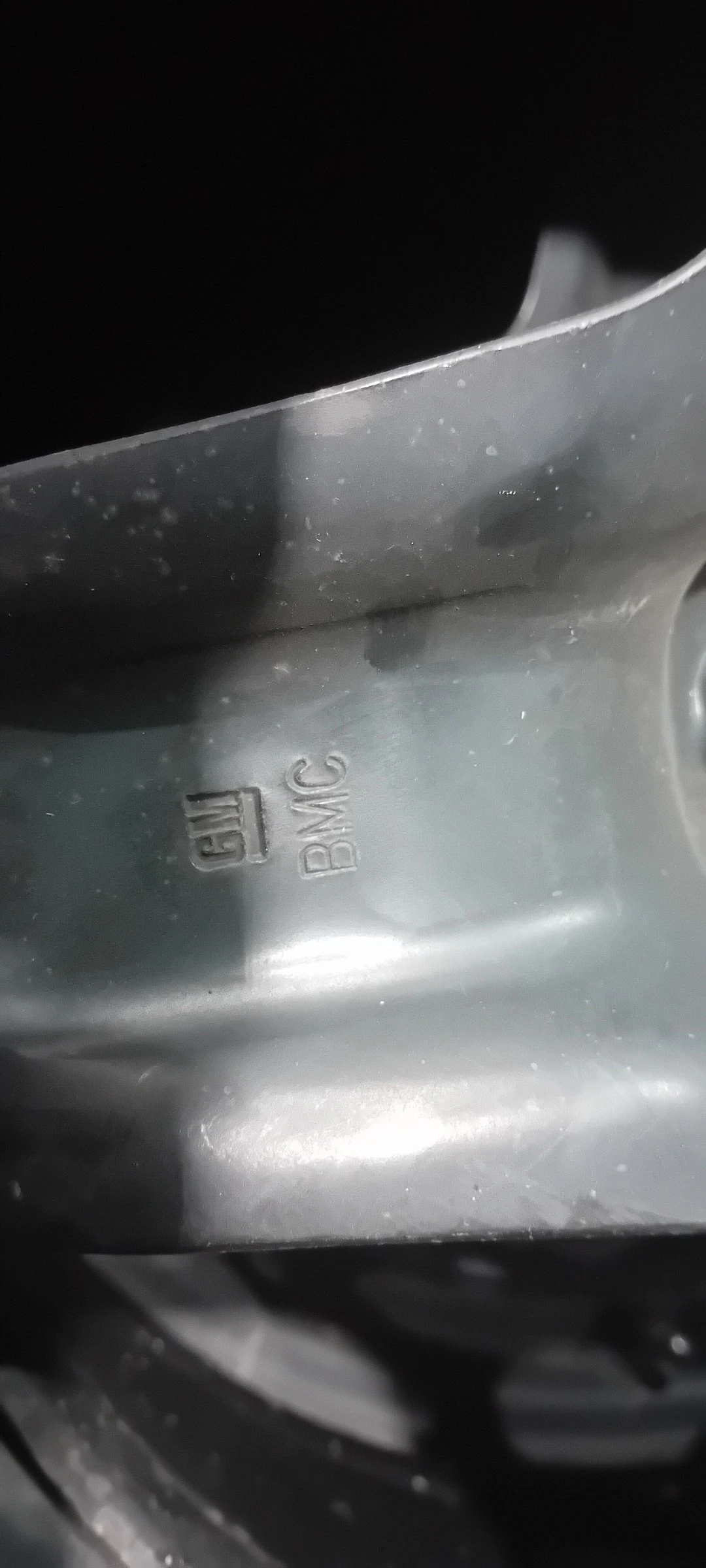 ���� � ������ 225/50R17 �� Opel Insignia | Mobile.bg � ����������� 4