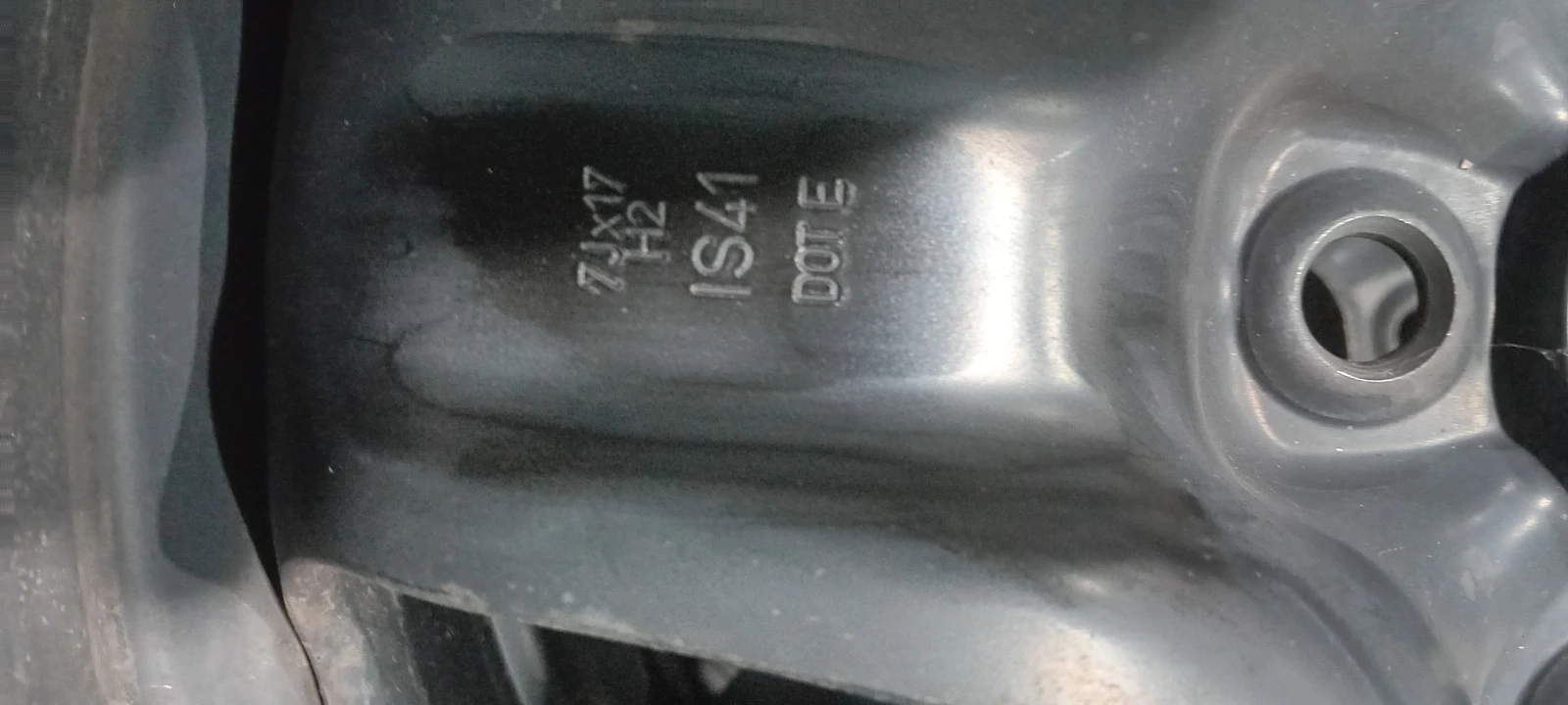 ���� � ������ 225/50R17 �� Opel Insignia | Mobile.bg � ����������� 3