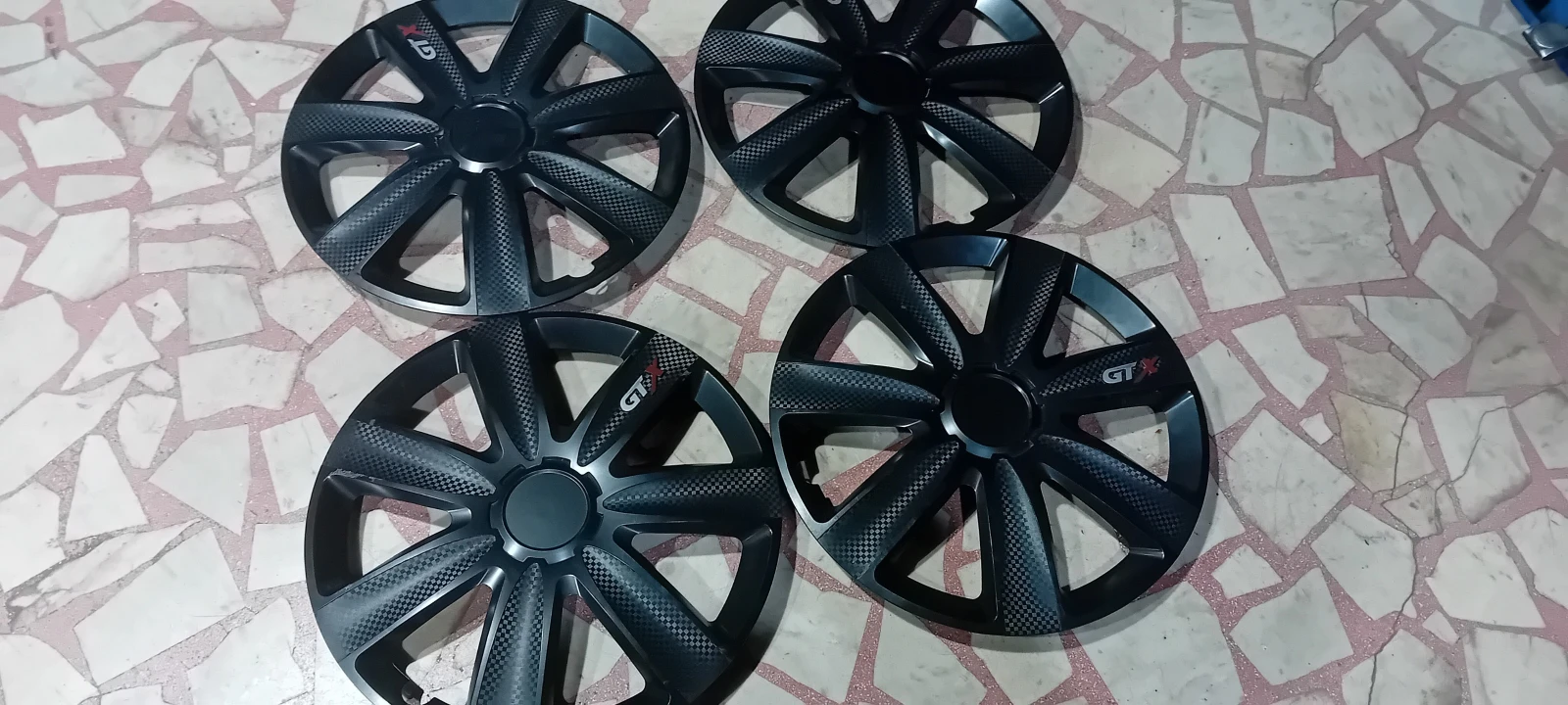 ���� � ������ 225/50R17 �� Opel Insignia | Mobile.bg � ����������� 5