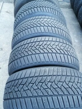  225/50R17 | Mobile.bg    4