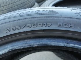  225/50R17 | Mobile.bg    6