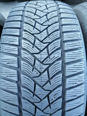  225/50R17 | Mobile.bg    1