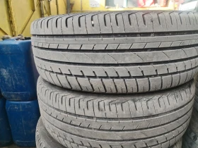    215/45R19  Nissan Qashqai | Mobile.bg    11