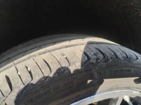    215/45R19  Nissan Qashqai | Mobile.bg    8