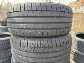    275/40R18  BMW 530 | Mobile.bg    12