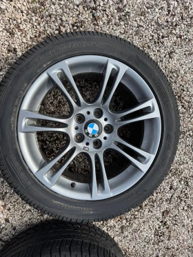    275/40R18  BMW 530 | Mobile.bg    3