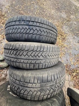      215/65R16