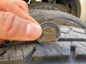  215/65R16 | Mobile.bg    6