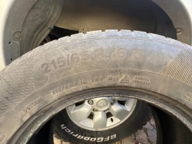  215/65R16 | Mobile.bg    3