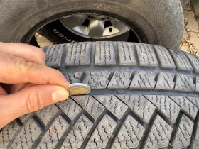  215/65R16 | Mobile.bg    7