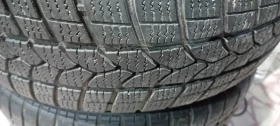 Гуми с джанти Други 225/50R17, снимка 7 - Гуми и джанти - 52665921