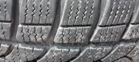 Гуми с джанти Други 225/50R17, снимка 8 - Гуми и джанти - 52665921