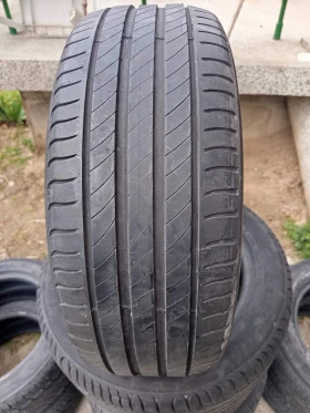 ����� �� �������� �� ���� 205/55R16