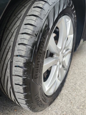 Peugeot 508 2.0 HDI Allure , снимка 11