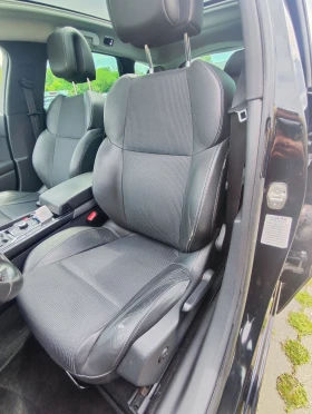 Peugeot 508 2.0 HDI Allure , снимка 7
